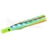 Black Magic Jack Slammer -Negozio Di Pesca 0068530 jack slammer