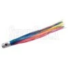 Black Magic Jetsetter 1 Black Magic Jetsetter -Negozio Di Pesca 0068532 jetsetter