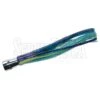 Black Magic Jetsetter Maxi 2 Black Magic Jetsetter Maxi -Negozio Di Pesca 0068534 jetsetter maxi