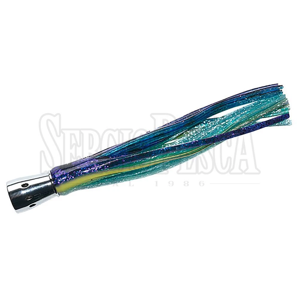 Black Magic Jetsetter Maxi 3 Black Magic Jetsetter Maxi