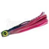 Black Magic Maggot XT 1 Black Magic Maggot XT -Negozio Di Pesca 0068538 maggot xt