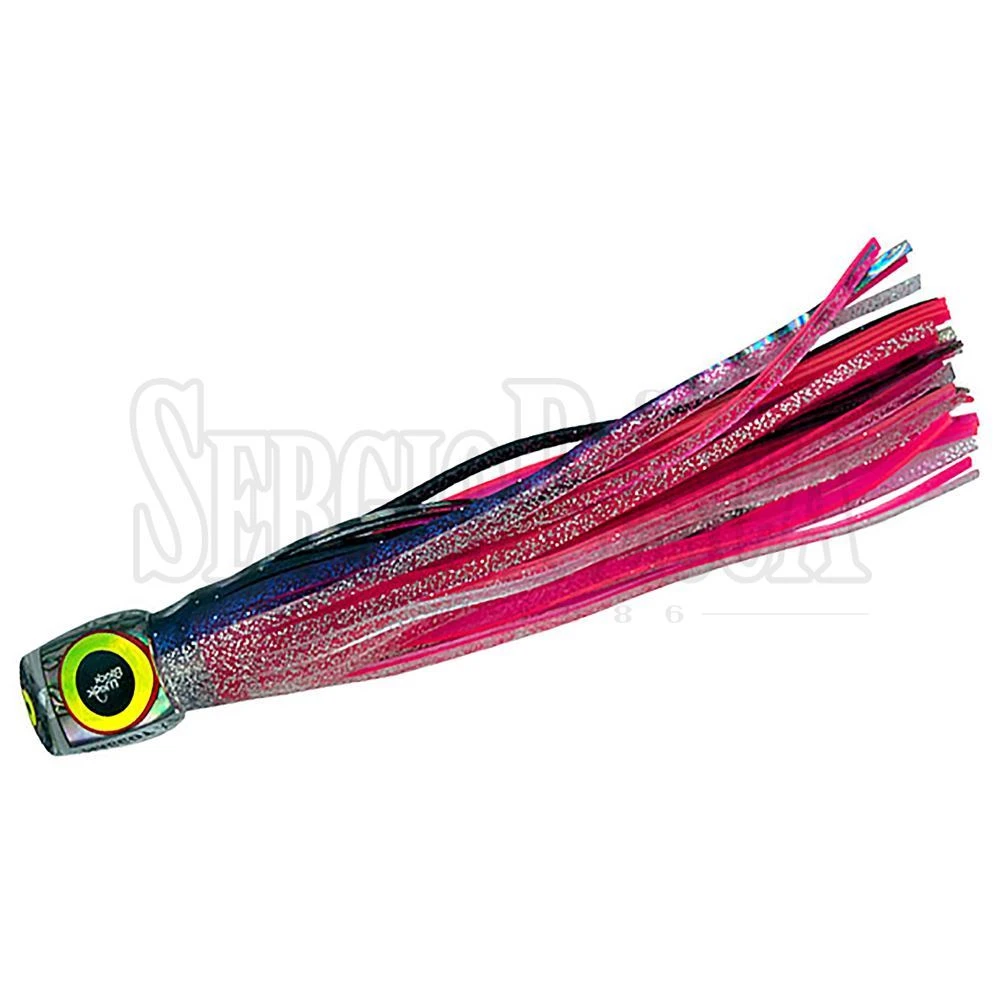 Black Magic Maggot XT 3 Black Magic Maggot XT