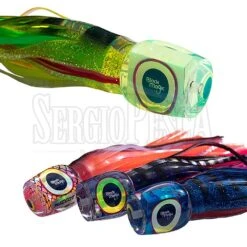 Black Magic Maggot XT 8 Black Magic Maggot XT -Negozio Di Pesca 0068540 maggot xt