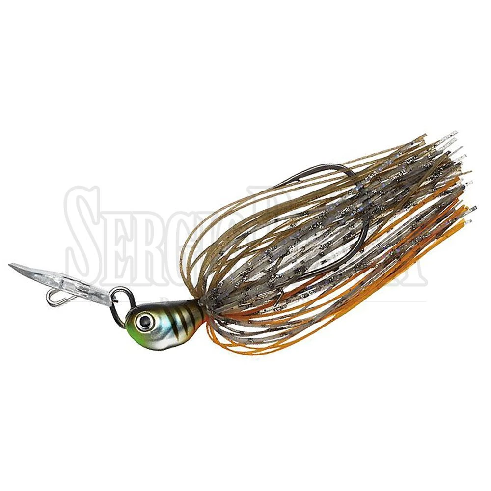 Evergreen Jack Hammer SB 3 Evergreen Jack Hammer SB