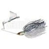 Jackall Gargle 2 Jackall Gargle -Negozio Di Pesca 0068554 gargle