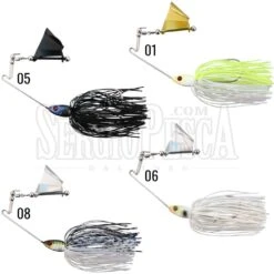 Jackall Gargle 5 Jackall Gargle -Negozio Di Pesca 0068555 gargle