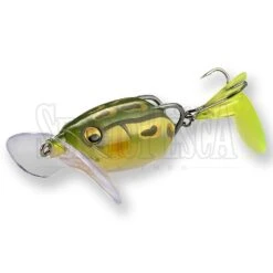 Megabass Batra-X