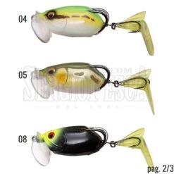 Megabass Batra-X 9 Megabass Batra-X -Negozio Di Pesca 0068570 batra x