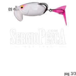 Megabass Batra-X 10 Megabass Batra-X -Negozio Di Pesca 0068571 batra x