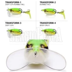 Megabass Batra-X 11 Megabass Batra-X -Negozio Di Pesca 0068572 batra x