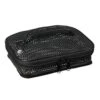 Washable Mesh Case M 1 Washable Mesh Case M -Negozio Di Pesca 0068586 washable mesh case m