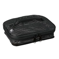 Washable Mesh Case M