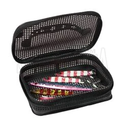 Alternative view of Washable Mesh Case M