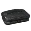 Washable Mesh Case L 1 Washable Mesh Case L -Negozio Di Pesca 0068588 washable mesh case l