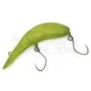 Saudess F 1 Saudess F -Negozio Di Pesca 0068606 saudess f