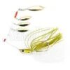 Stangun Jr. 4 Willow 1 Stangun Jr. 4 Willow -Negozio Di Pesca 0068611 stangun jr 4 willow