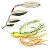 Stangun 4 Willow 1 Stangun 4 Willow -Negozio Di Pesca 0068614 stangun 4 willow