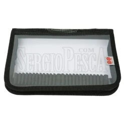 Egi Case Rungun Style