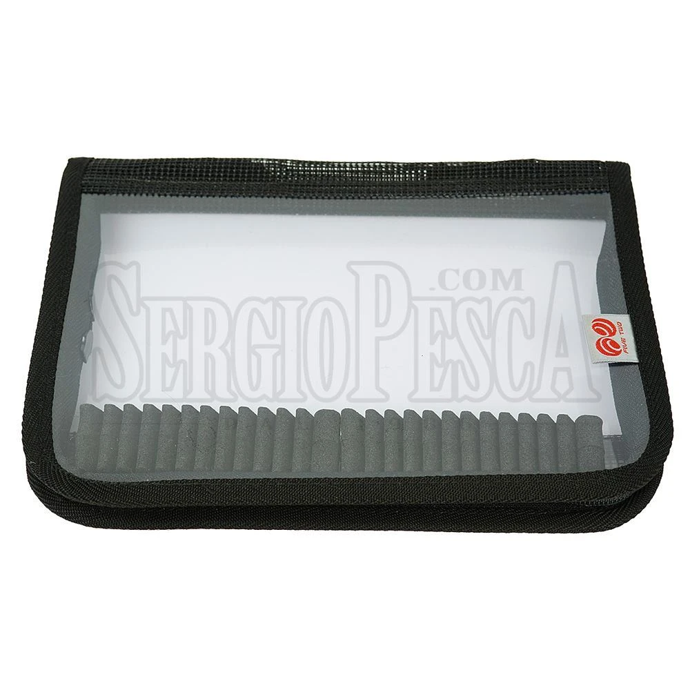 Egi Case Rungun Style 3 Egi Case Rungun Style