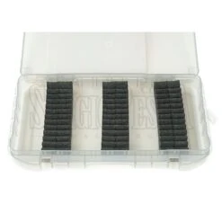 Alternative view of Assist Hook Case M