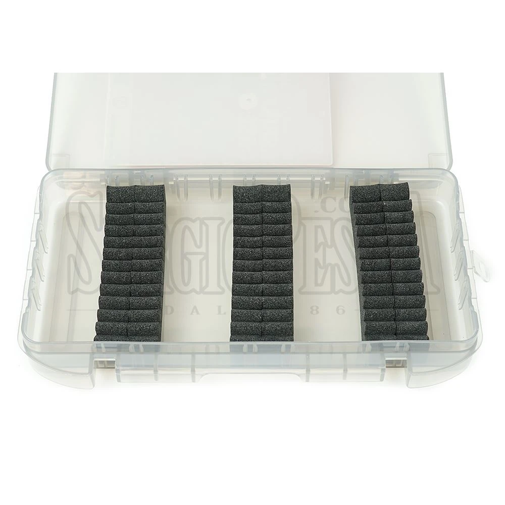 Assist Hook Case M 4 Assist Hook Case M - immagine 2