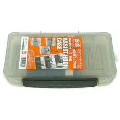 Assist Hook Case M