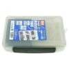 Assist Hook Case L 2 Assist Hook Case L -Negozio Di Pesca 0068659 assist hook case l