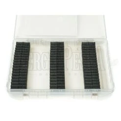 Alternative view of Assist Hook Case L
