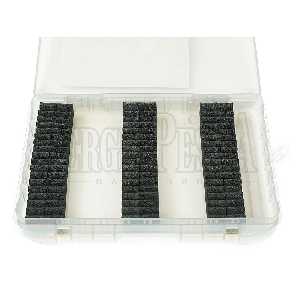 Assist Hook Case L 4 Assist Hook Case L - immagine 2