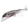 Megabass X-Nanahan 1 Megabass X-Nanahan -Negozio Di Pesca 0068670 x nanahan