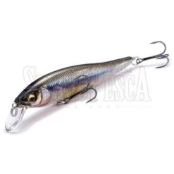 Megabass X-Nanahan