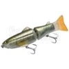 New Slide Swimmer 175 LIMITED 2 New Slide Swimmer 175 LIMITED -Negozio Di Pesca 0068697 new slide swimmer 175 limited