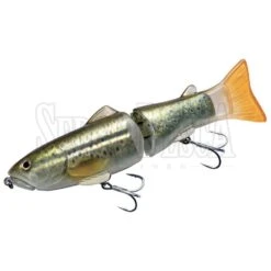 New Slide Swimmer 175 LIMITED