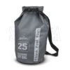 Molix Waterproof Dry Bag 2 Molix Waterproof Dry Bag -Negozio Di Pesca 0068718 waterproof dry bag
