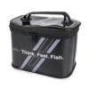 Molix EVA Tackle Bag 1 Molix EVA Tackle Bag -Negozio Di Pesca 0068720 eva tackle bag