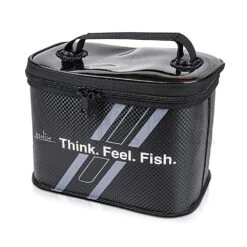 Molix EVA Tackle Bag