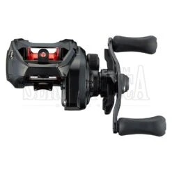 Daiwa PR 100L 8 Daiwa PR 100L -Negozio Di Pesca 0068724 pr 100l