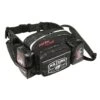 Red-Moon Waist Bag IV 2 Red-Moon Waist Bag IV -Negozio Di Pesca 0068726 red moon waist bag iv