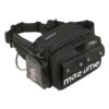 Seatank III 1 Seatank III -Negozio Di Pesca 0068730 seatank iii