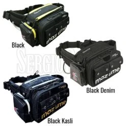 Seatank III 7 Seatank III -Negozio Di Pesca 0068731 seatank iii