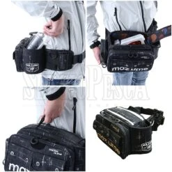 Seatank III 9 Seatank III -Negozio Di Pesca 0068733 seatank iii