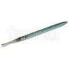 Don Belone 230S 2 Don Belone 230S -Negozio Di Pesca 0068773 don belone 230s
