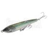 Forma Stick 2 Forma Stick -Negozio Di Pesca 0068785 forma stick