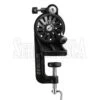 Kousoku Recycler 2.0 1 Kousoku Recycler 2.0 -Negozio Di Pesca 0068792 kousoku recycler 20