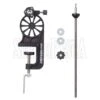 Kousoku Recycler 2.0 Option W Powers Super Long 2 Kousoku Recycler 2.0 Option W Powers Super Long -Negozio Di Pesca 0068797 kousoku recycler 20 option w powers super long