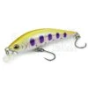 Kikumatsu 55S 2 Kikumatsu 55S -Negozio Di Pesca 0068801 kikumatsu 55s