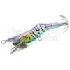 Hanebix Squid 2 Hanebix Squid -Negozio Di Pesca 0068809 hanebix squid