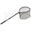Viceo One-Touch Folding Net 2 Viceo One-Touch Folding Net -Negozio Di Pesca 0068827 viceo one touch folding net