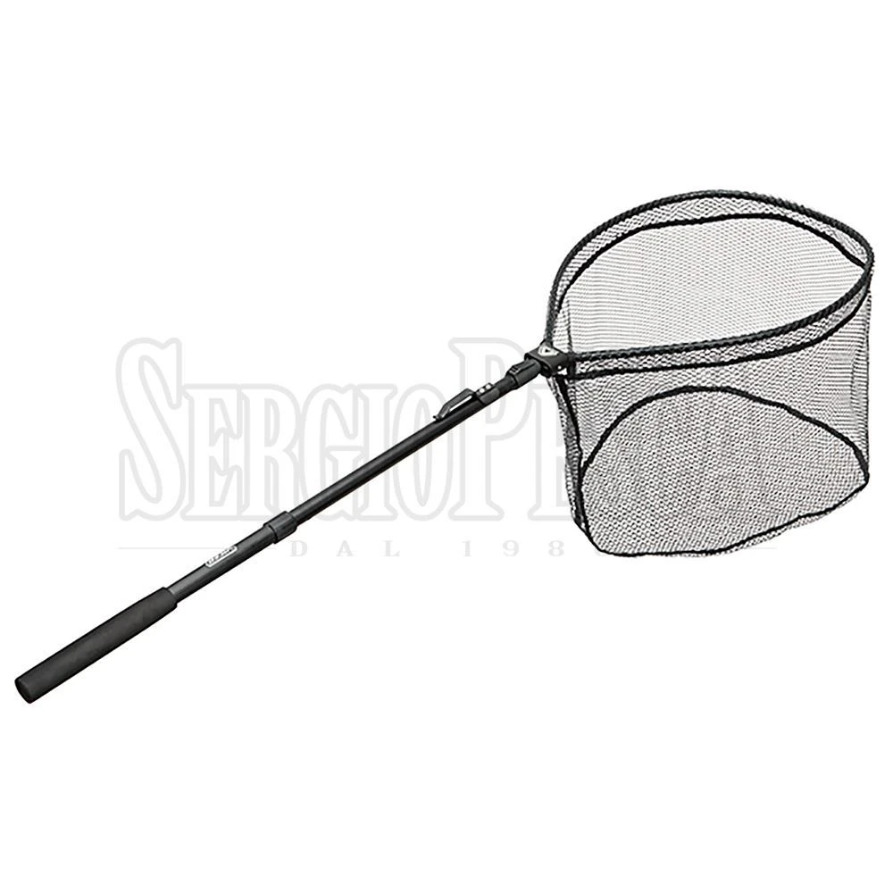 Viceo One-Touch Folding Net 3 Viceo One-Touch Folding Net