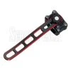 Tamo Holder V3 Adjustable 2 Tamo Holder V3 Adjustable -Negozio Di Pesca 0068829 tamo holder v3 adjustable